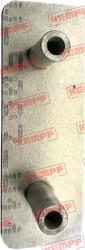 Preview: 115641 Kempf Pendellager